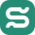 Svadgdi