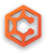 Cryptorn