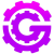 Crypto Gear