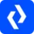 ComforTrade