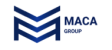 Maca Group