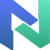 Nexa Limited