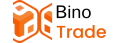BinoTrade