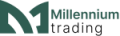 Millennium Trading