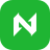 Netsutama