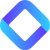 Bitrelu