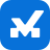 Mavlora