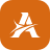 Adorneldra