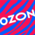 Cozonsid