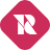 Resoenviro