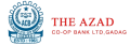 Azad Bank