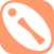 Etegantorev