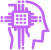 Cyber Matrix