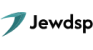 Jewdsp