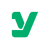 Yoxinwen