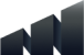 Investiera Group