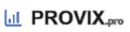 Provix