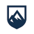 Evercrest Capital