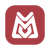 Mitazco
