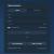 FinVision