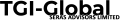 TGI Global