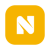 Nidontech