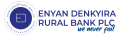 Enyan Denkyira Rural Bank PLC