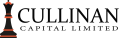 Cullinan Capital Limited