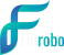 FinRoboPro