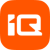 IQ Broker