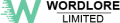 Wordlore Limited