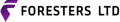Foresters LTD