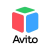 Trader Avito
