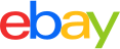 Ebaay Zyshop