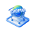 Softenmall