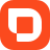 Defisofly