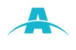 Ambersgate Global