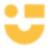 NiceHash
