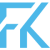 FKWallet