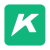 Kulinariec