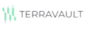 Terravault