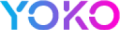 YOKO