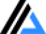 Xsven