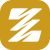 Zefeeco