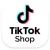 Tikstokvip