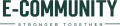 E Community