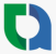 Coinvar