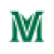 Molanorods