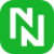 Natuliuq