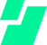 Edge App